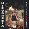 Tyga Boy Mc & El Brillante09 - Hipocresía - Single