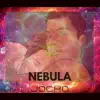 Jocho - Nebula - EP